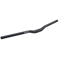 Ritchey WCS Trail Rizer Handlebar – 800mm Alloy