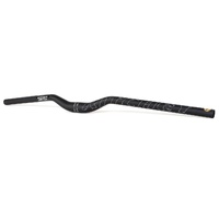 Ritchey WCS Trail 10D Rizer Handlebar – Blatte
