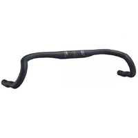 Ritchey WCS VentureMax Alloy Handlebar