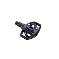 Ritchey Comp Trail Clipless Pedals – Black
