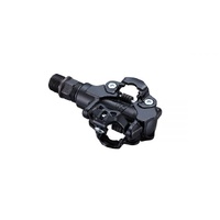 Ritchey Comp XC Clipless Pedals – Black