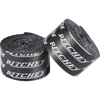 Ritchey Snap-On Rim Strip – 27.5 x 20mm
