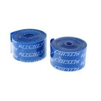 Ritchey Snap-On Rim Strip – 27.5 x 23mm
