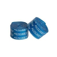 Ritchey Snap-On Rim Strip – 29 x 20mm