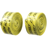 Ritchey Snap-On Rim Strip – 700c x 17mm