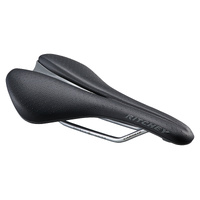 Ritchey Comp Cabrillo Saddle 146mm Black