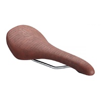 Ritchey Classic Saddle