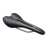 Ritchey Comp Skyline Saddle Black