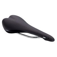 Ritchey Comp Streem Saddle 145mm Black