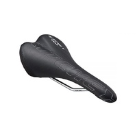 Ritchey Comp Trail Saddle Black
