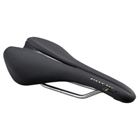Ritchey WCS Cabrillo Saddle 146mm Black