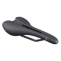 Ritchey WCS Skyline Carbon Saddle Black