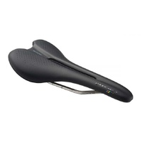 Ritchey WCS Skyline Saddle 147mm Black