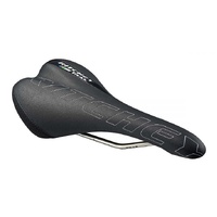 Ritchey WCS Trail Saddle Black