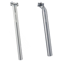 Ritchey Classic Alloy Seatpost