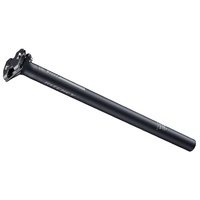 Ritchey Comp Alloy Seatpost