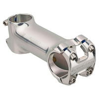 Ritchey Classic C220 Stem