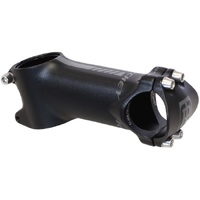 Ritchey Comp 4-Axis-44 Stem, 1-1/4in Steerer