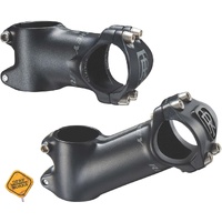 Ritchey Comp 4-Axis-44 Stem, 1-1/8in Steerer