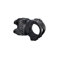 Ritchey Comp Trail 35 Stem