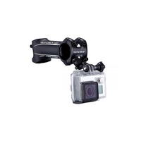 Ritchey Universal Stem Mount – Narrow (Camera)