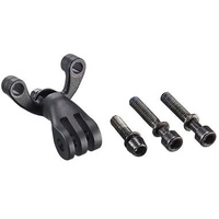 Ritchey Universal Stem Mount – Wide (Camera)