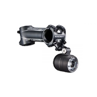 Ritchey Universal Stem Mount – Narrow (Light)