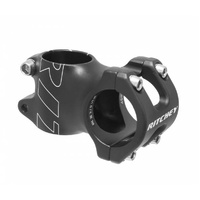 Ritchey Comp Trail Stem