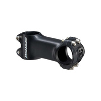 Ritchey RL1 4-Axis Stem