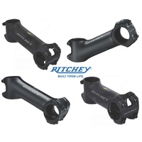 Ritchey WCS C220 Stem