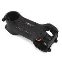 Ritchey WCS Toyon Stem