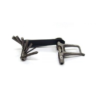 Ritchey CPR12+ Multi-Tool