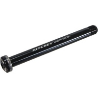 Ritchey Replacement Thru-Axle – Fork 100x12mm