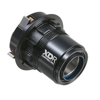 Ritchey SRAM XDR Freehub Body – Zeta Disc & Zeta GX