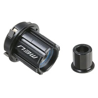 Ritchey Campagnolo N3W Freehub Body – Zeta Disc & Zeta GX