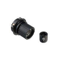 Ritchey Shimano MicroSpline Freehub Body – Zeta Disc & Zeta GX