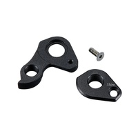 Ritchey Septimer Frame Rear Derailleur Hanger