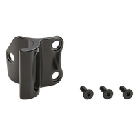 Ritchey Septimer Frame Front Derailleur Mount