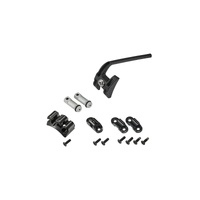 Ritchey Mechanical Cable Routing Kit – Septimer Break-Away