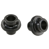 Ritchey Zeta Comp Disc Front Hub End Cap Kit
