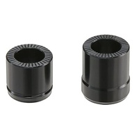 Ritchey Zeta Comp Disc Rear Hub End Cap Kit – 12mm, Shimano HG & SRAM XDR