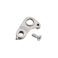 Ritchey Derailleur Hanger – Steel Thru-Axle Frames