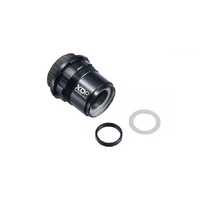 Ritchey SRAM XDR Freehub Body – Apex & Zeta II WCS, 17mm Axle