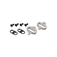 Ritchey Mountain Pedal Replacement Cleats