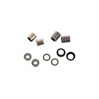 Ritchey Pedal Bearing Service Kit – WCS XC & Trail
