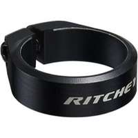 Ritchey Ascent Seatpost Bolt-On Binder