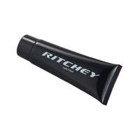 Ritchey Liquid Torque Assembly Compound – 80g Tube