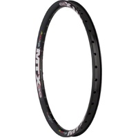 SUNringlé MTX 39 26in Welded Rim – 32H