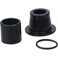 SUNringlé SRC/SRX Rear Hub 142mm End Cap Kit