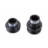 SUNringlé SRC/SRX Front Hub 15mm Torque Cap Kit